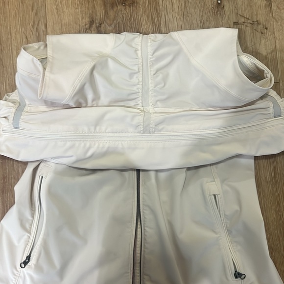 Lululemon running vest 6 - Picture 4 of 6